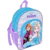 10297-2216: Frozen Deluxe Backpack